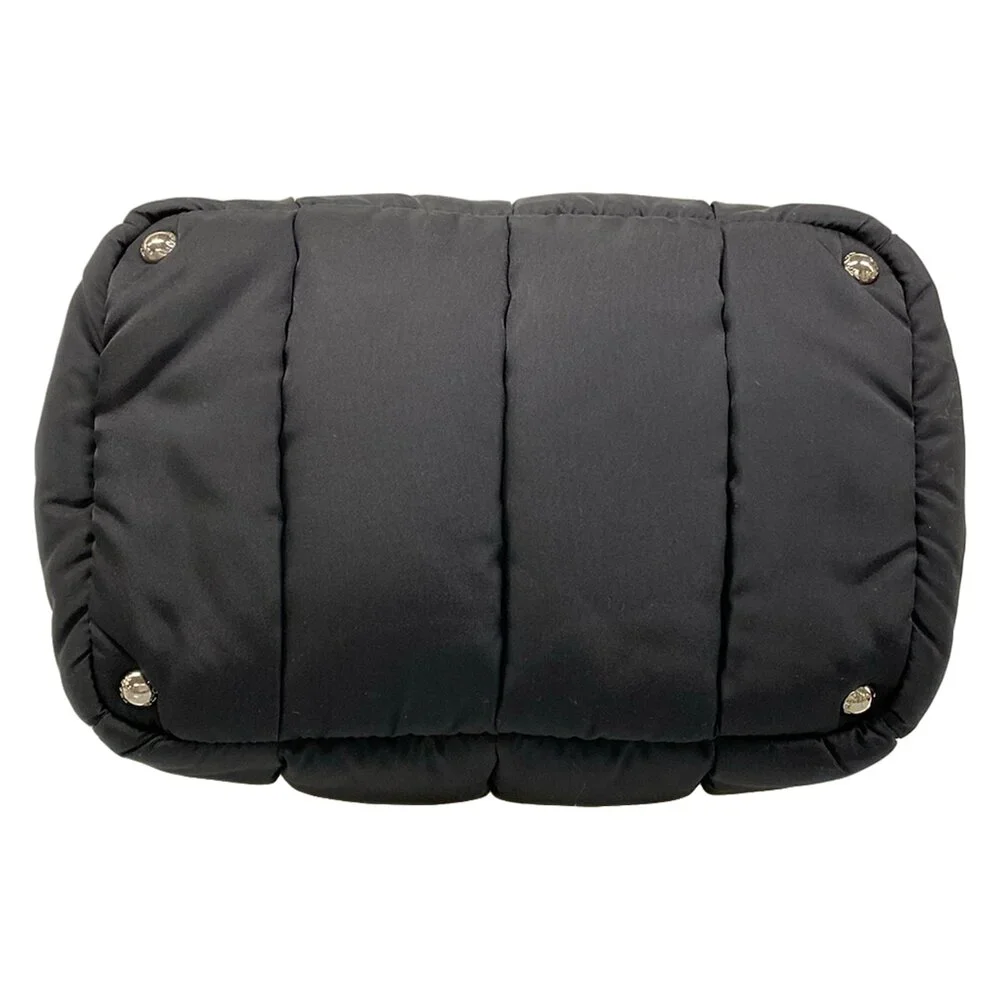 Prada Handbag BN2636